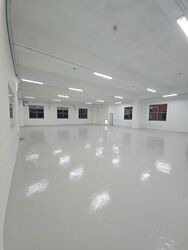 Fullion Building (D14), Office #583769111